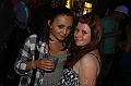 IMG_4901