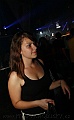 IMG_5055
