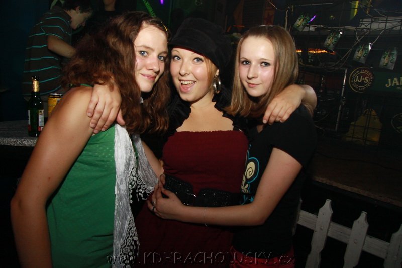 IMG_5457.JPG