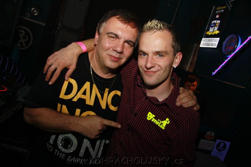 IMG_5634.JPG