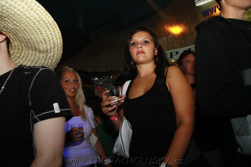 IMG_5637.JPG