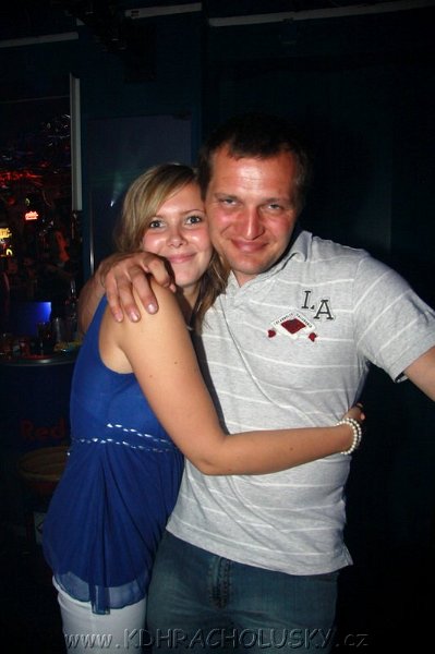 IMG_5687.jpg