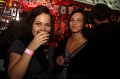 IMG_5498