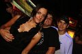 IMG_5589