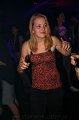 IMG_5688