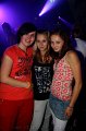 IMG_5739