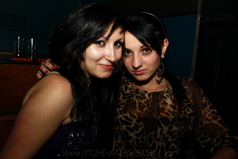 IMG_6610.jpg