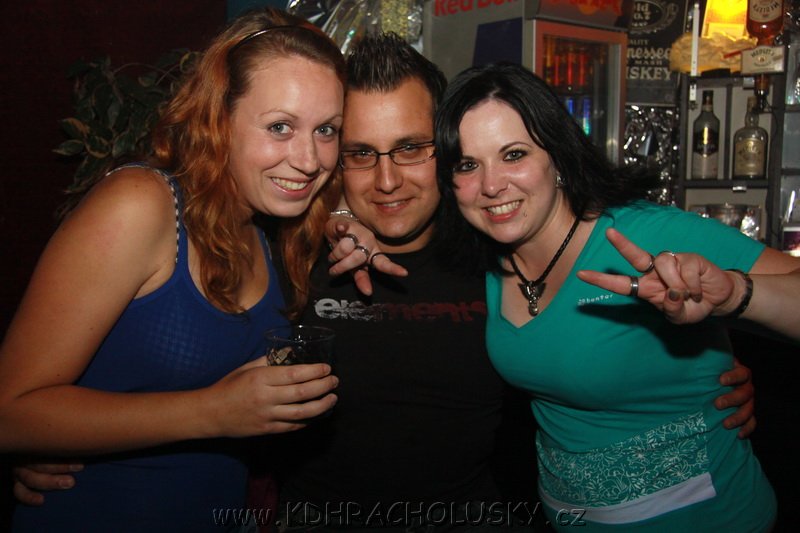 IMG_6638.JPG