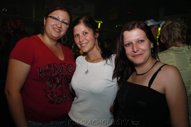 IMG_6645.JPG