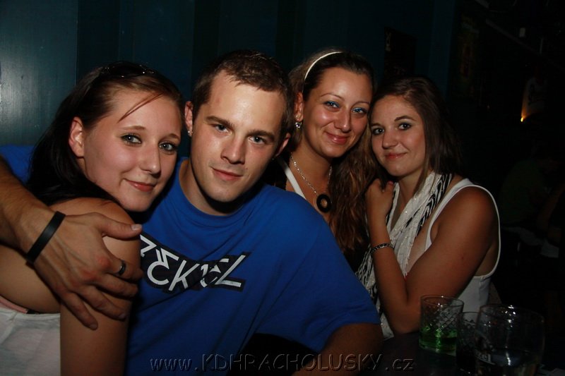 IMG_6664.JPG