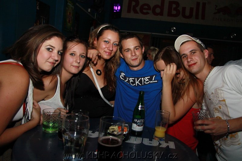 IMG_6667.JPG