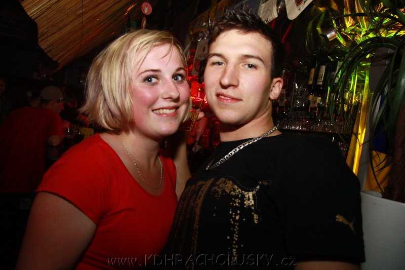IMG_6685.JPG