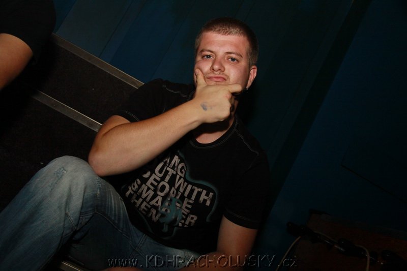 IMG_6719.JPG