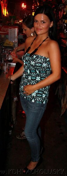 IMG_6783.jpg