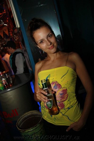 IMG_6850.JPG