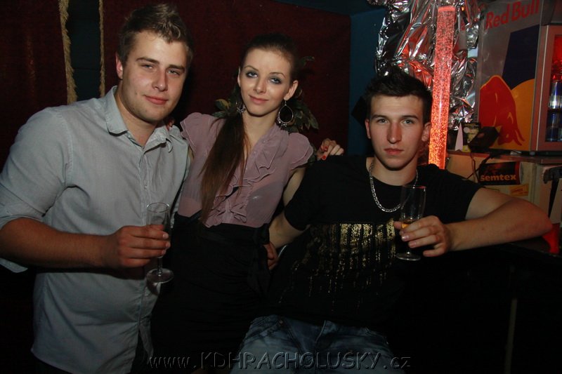 IMG_6863.JPG