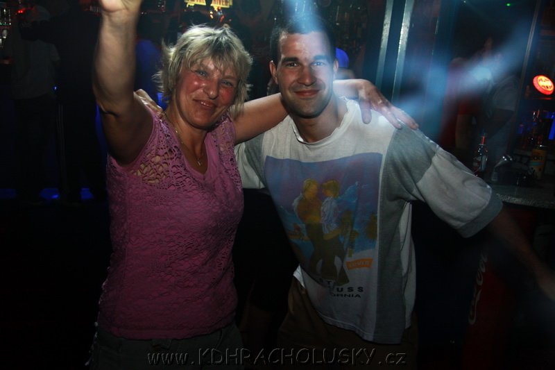 IMG_6865.jpg