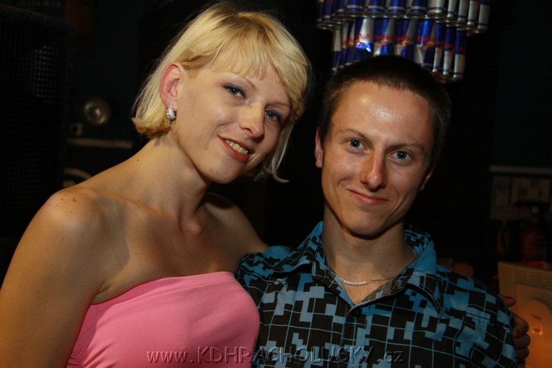IMG_6870.JPG