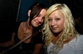 IMG_6611