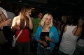 IMG_6623