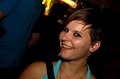 IMG_6636