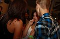 IMG_6653