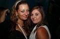 IMG_6672