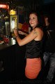 IMG_6680