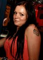 IMG_6701