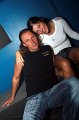 IMG_6727