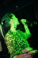 IMG_6730