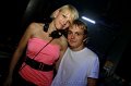 IMG_6829