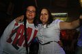 IMG_6849