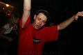 IMG_6853