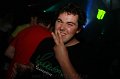 IMG_6854