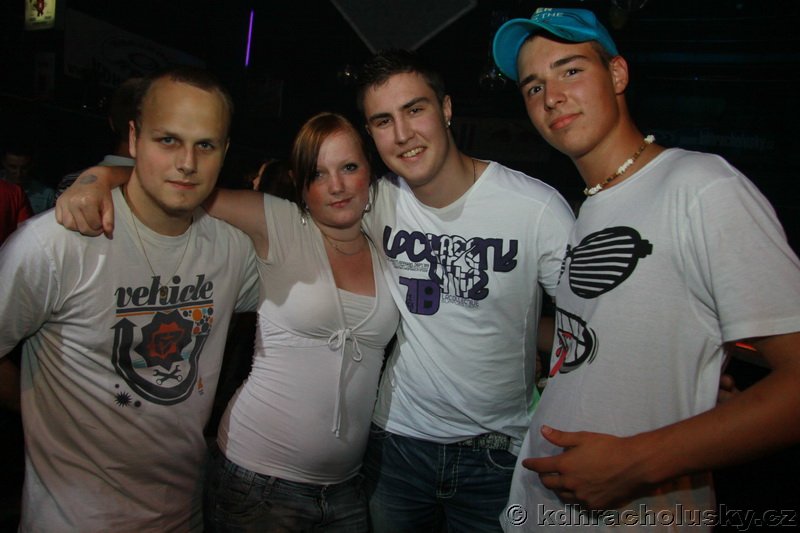 IMG_7190.JPG