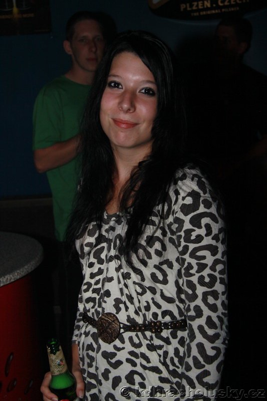 IMG_7225.JPG