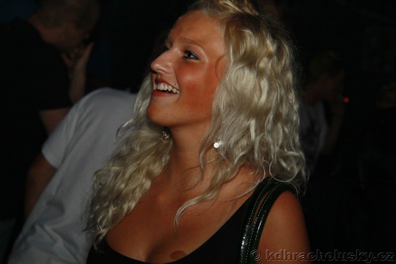 IMG_7282.JPG