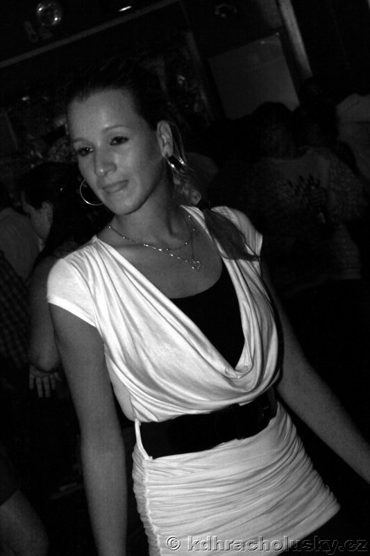 IMG_7304.jpg