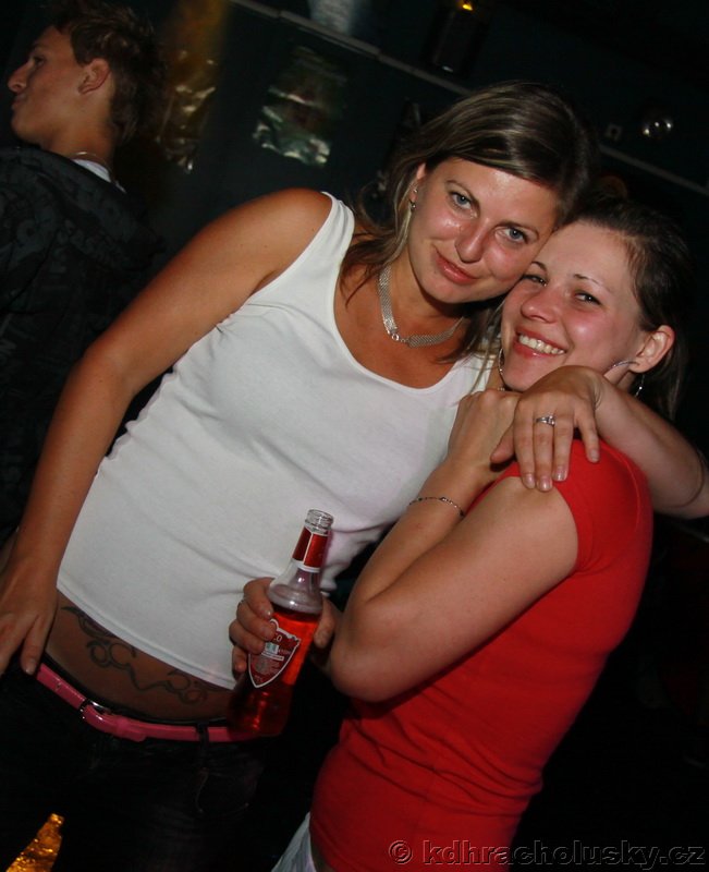 IMG_7332.jpg