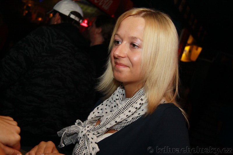 IMG_7368.JPG