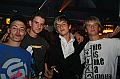 IMG_7191