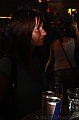IMG_7265