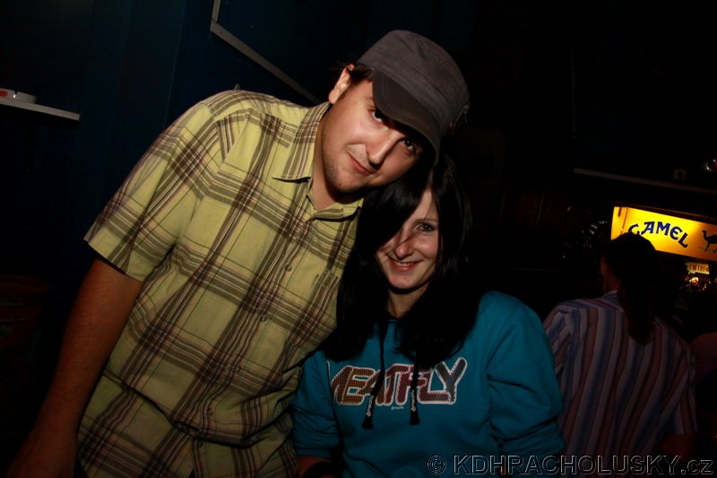 IMG_7442.jpg