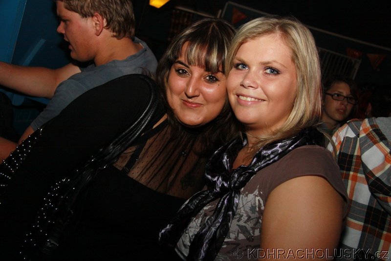 IMG_7536.JPG