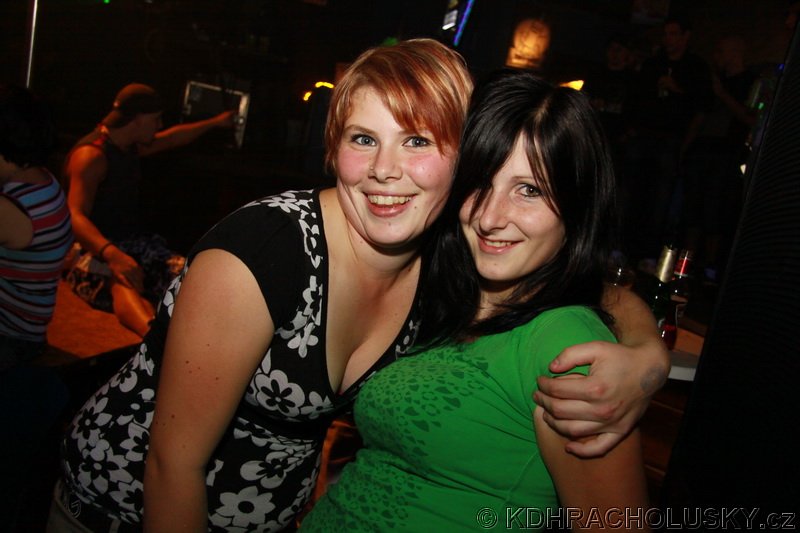 IMG_7547.JPG