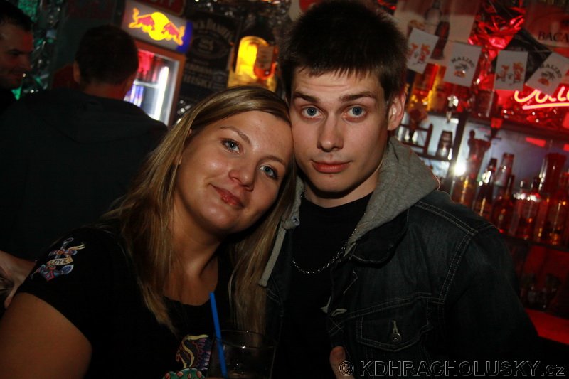 IMG_7562.jpg