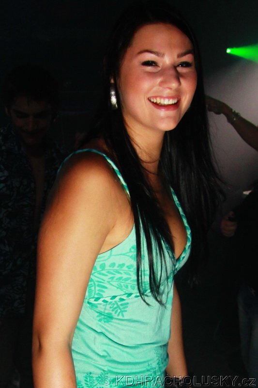 IMG_7693.jpg