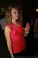 IMG_7507