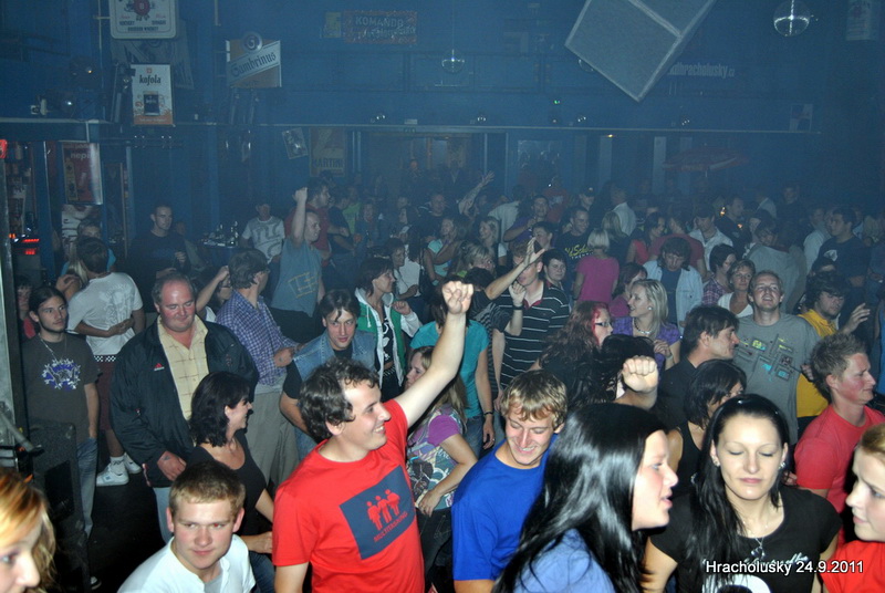 DSC_0005.jpg